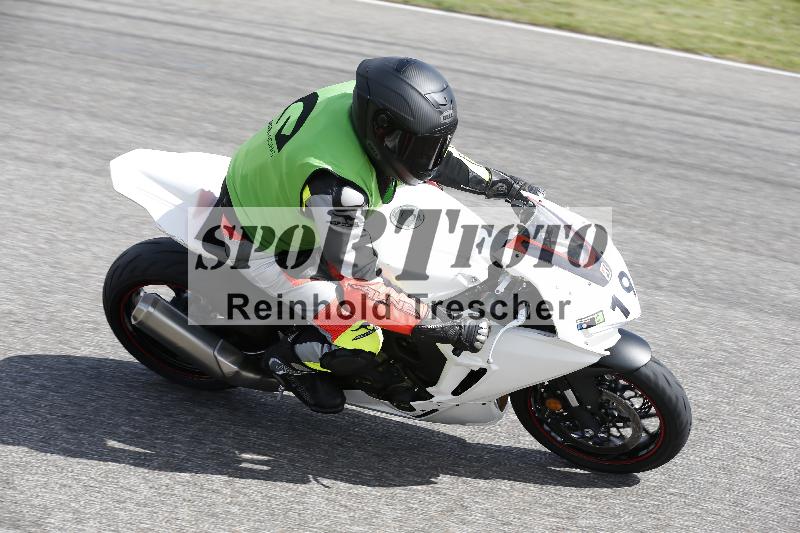 Archiv-2025/07 19.04.2025 Speer Racing ADR/Instruktorentraining/19